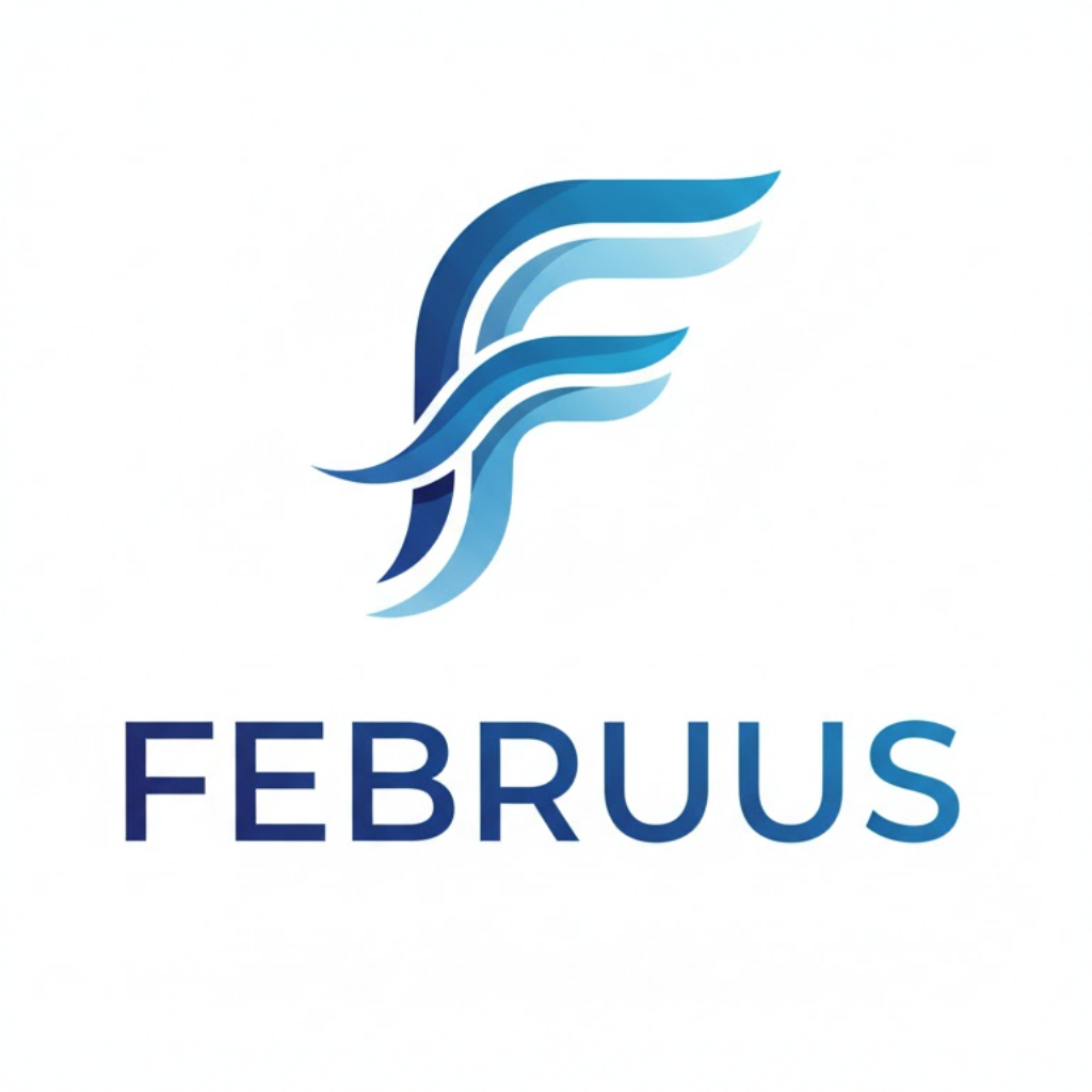 FEBRUUS